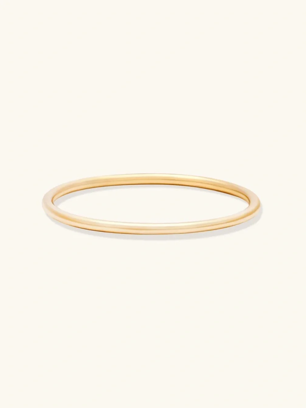 Leah Alexandra Stacking Ring - Picture 1 of 4